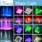 5x5 High Power Led Matrix Light Matrix Moving Head 25*15W