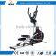 Commercial Elliptical Exercise Bike With Speedometer                        
                                                Quality Choice