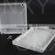 industrial use metal material aluminum box
