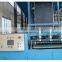 bitumen waterproofing materials machine, SBS membrane plant, building material production line