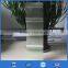High Quality polycarbonate translucent fiberglass sheet