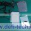 mobile phone accessories with best supply