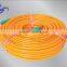 HIGH PRESSURE SPRAY HOSE DRAGON NO1 8.5MM x 50M