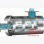 PHM Horizontal Inline High Shearing Mixer/Disperser                        
                                                Quality Choice