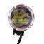 high power 2in13-Mode 3000LM 3xCREE XML T6 LED Bicycle Light headlamp