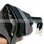 hairdressing tools caring holster