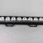 Indoor COB Pixel Bar LED Matrix Light 10* White LED Piece Control