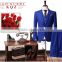 Men Frock Suit, Male Formal Suits Designs, Tailor Men Suit In China                        
                                                Quality Choice