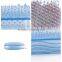 2016 new design Manufacture supply Smoothing silicone massage glove