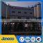 180G low cost concrete batching plant spare parts