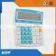 Electronic calculator ,science calculator for wholesale