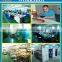 12W 120v 60hz ac light bulb Shenzhen led manufacture