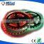Hot Selling Pure White Solar Powered Led Tape Lights