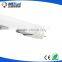 high quality energy saving lamp spiral tubes