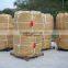 8 strands Polypropylene Multifilament floating rope PP rope