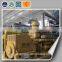 Euro CE standard AC three diesel generator set