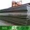 china manufacturer for steel 6mm plate price