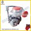 ISDe engine competitive prices turbocharger 2842248