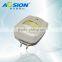 Top Rated AOSION manufacture GS,UL Plug-in LED light electronic insect repeller and electromagnetic pest repeller