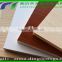 melamine plywood for sale with best quality 2mm-18mm