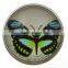 Zinc Alloy Antique Silver Nice Snap Buttons Fit Nice Bracelets-snap popper buttons-20mm