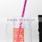 Wholesale Drinking Straw/colorful Aluminum Straw