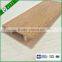 high quality extrusion strip for furniture