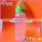 New arrival 270ml Food grade pp infant baby bottle From China                        
                                                Quality Choice