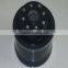 PM Concrete Pump Piston Ram Spare Parts DN180/DN200/DN230