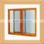 pvc slidng windows/UPVC silding windows with grill design
