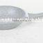 Hot selling 2016 forged aluminium cookware marble frying pan