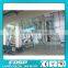 animal feed processing plant