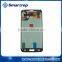 For samsung S5 LCD display touch screen,replacement LCD screen for samsung galaxy s5