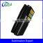 Popular Blank Sublimation Microfiber Mobile phone holster Selfie Mobile Phone Case Covers Sublimation Mobile wallet