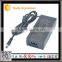 72W 18V 4A YHY-18004000 UL standard ac dc adapter power supply