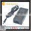 45W 18V 2.5A YHY-18002500 UL ac dc adapter