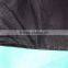 High Quality Mens Underwear Mens Boxer Shorts Mens Underwear Custom Underwear For Male