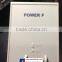ZTE POWER F PowerF POWF Power board for ZTE ZXJ10 ZXJ10B PSTN