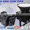 500W LED light to replace 1500w halogen light 5 years warranty 400W 300W 200W 150w led outdoor stadium lighting