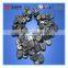 Glass Wheel With Reasonable Prices Blank Solid Carbide Glass Cutter