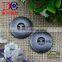 2 Hole Sew Button,Zinc Alloy Brand Button for Jeans Shirt
