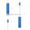usb hub 3.1 type c, usb 3.1 type c hub,type c usb 3.1 charge hub