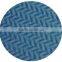 Best quality sublimation fashion rubber custom gaming mouse pad
