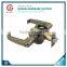hot sales keyed entry tubular straight door lock leverset/privacy door leverset/passage door leverset