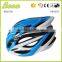 Adult Helmet, Road Safety Cycling Sport Helmet