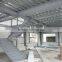 strong light steel structure building design
