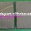 5mm pp cd case black Single