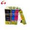 T127 ink cartridge for NX625 Workforce 545/60/630/633/635/645/840/845 etc. ,t1271 t1272 t1273 t1274