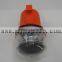 recommend best products solar fishing light for fisherman