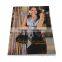 Professional Photo Album Printing, Coloring Photo Book Printing